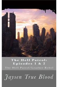 Hell Patrol