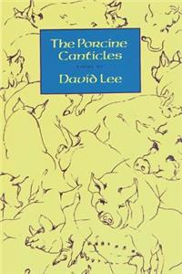Porcine Canticles