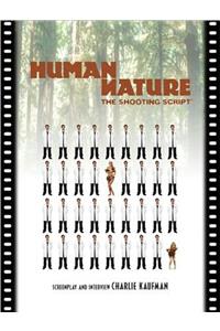 Human Nature