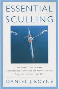 Essential Sculling