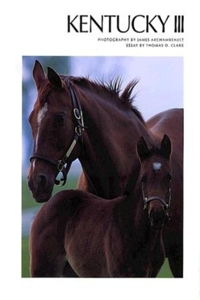 Kentucky III