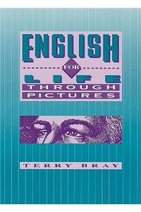 English for Life Through Pictures