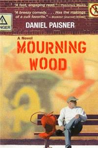 Mourning Wood