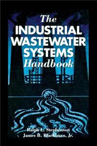 The Industrial Wastewater Systems Handbook