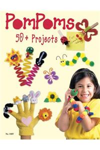 PomPoms