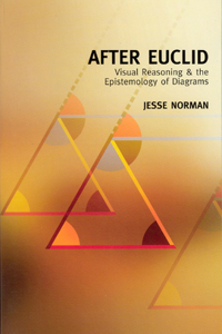 After Euclid, Volume 175