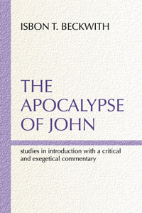 Apocalypse of John