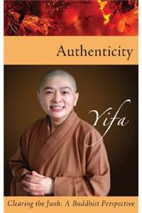 Authenticity