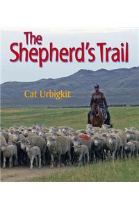 The Shepherd's Trail