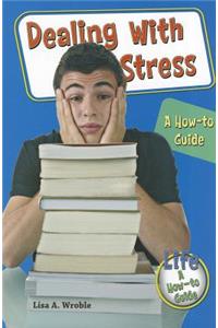 Dealing with Stress