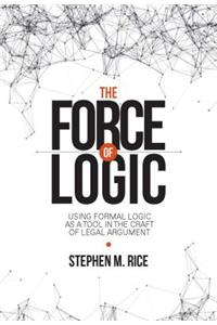 Force of Logic