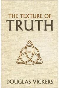 Texture of Truth