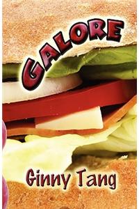 Galore