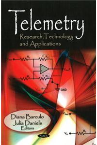 Telemetry
