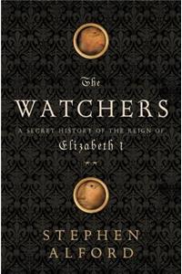 The Watchers