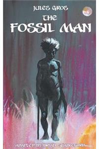 Fossil Man