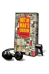 Out of Mao's Shadow