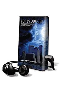 Top Producer