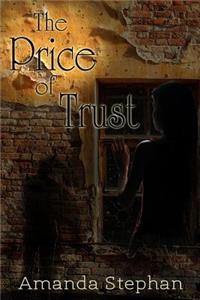 Price of Trust