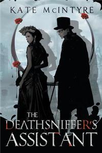 The Deathsniffer's Assistant