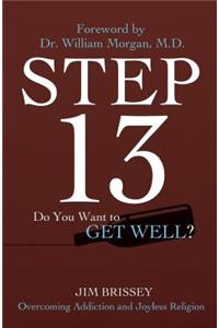 Step 13