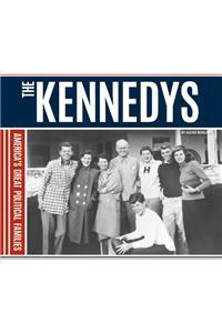 Kennedys