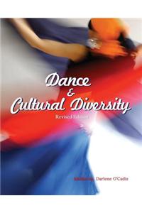 Dance and Cultural Diversity