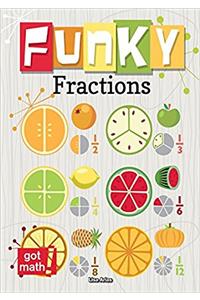 Funky Fractions