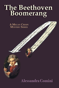 Beethoven Boomerang