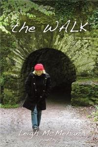 The WALK