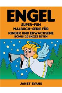 Engel