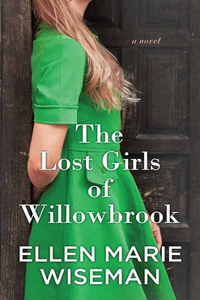 Lost Girls of Willowbrook