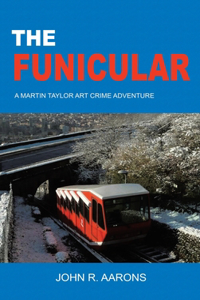 Funicular