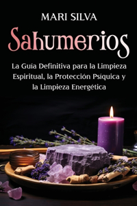 Sahumerios