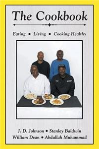 Cookbook