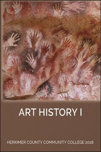 Art History I