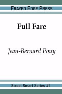 Full Fare