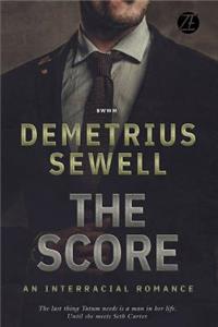 The Score