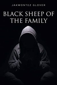 Black Sheep Of The Family