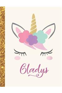 Gladys