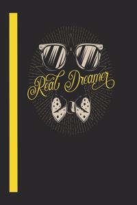 Real Dreamer