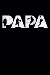 Papa