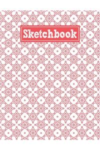 Sketchbook