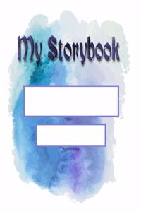 My Storybook