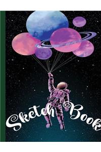 Sketch Book