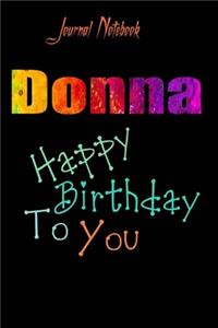 Donna