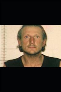 The Box Car Killer