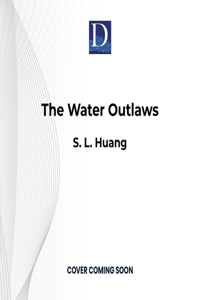 Water Outlaws
