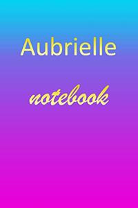 Aubrielle