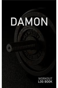 Damon